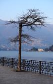 Туры в отель Locanda Milano 1873 Туры в отель Locanda Milano 1873