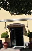 Туры в отель Locanda Milano 1873 Туры в отель Locanda Milano 1873