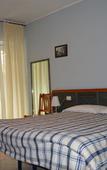 Туры в отель Locanda Milano 1873 Туры в отель Locanda Milano 1873