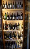Туры в отель Locanda Milano 1873 Туры в отель Locanda Milano 1873
