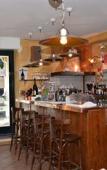 Туры в отель Locanda Milano 1873 Туры в отель Locanda Milano 1873
