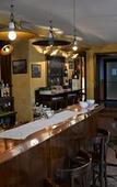 Туры в отель Locanda Milano 1873 Туры в отель Locanda Milano 1873