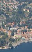 Туры в отель Locanda Milano 1873 Туры в отель Locanda Milano 1873