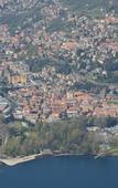 Туры в отель Locanda Milano 1873 Туры в отель Locanda Milano 1873