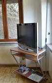 Туры в отель Locanda Milano 1873 Туры в отель Locanda Milano 1873