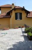 Туры в отель Locanda Milano 1873 Туры в отель Locanda Milano 1873