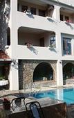 Туры в отель Kaltur Boutique Otel Туры в отель Kaltur Boutique Otel