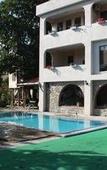 Туры в отель Kaltur Boutique Otel Туры в отель Kaltur Boutique Otel