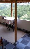 Туры в отель Kaltur Boutique Otel Туры в отель Kaltur Boutique Otel