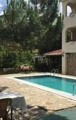 Туры в отель Kaltur Boutique Otel Туры в отель Kaltur Boutique Otel
