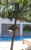Туры в отель Kaltur Boutique Otel Туры в отель Kaltur Boutique Otel