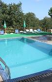 Туры в отель Kaltur Boutique Otel Туры в отель Kaltur Boutique Otel