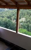 Туры в отель Kaltur Boutique Otel Туры в отель Kaltur Boutique Otel