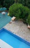 Туры в отель Kaltur Boutique Otel Туры в отель Kaltur Boutique Otel