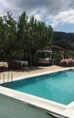 Туры в отель Kaltur Boutique Otel Туры в отель Kaltur Boutique Otel