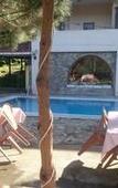 Туры в отель Kaltur Boutique Otel Туры в отель Kaltur Boutique Otel