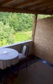 Туры в отель Kaltur Boutique Otel Туры в отель Kaltur Boutique Otel