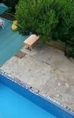 Туры в отель Kaltur Boutique Otel Туры в отель Kaltur Boutique Otel
