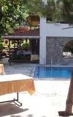 Туры в отель Kaltur Boutique Otel Туры в отель Kaltur Boutique Otel