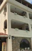 Туры в отель Kaltur Boutique Otel Туры в отель Kaltur Boutique Otel