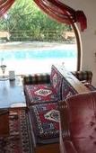 Туры в отель Kaltur Boutique Otel Туры в отель Kaltur Boutique Otel