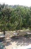 Туры в отель Kaltur Boutique Otel Туры в отель Kaltur Boutique Otel