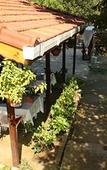 Туры в отель Kaltur Boutique Otel Туры в отель Kaltur Boutique Otel