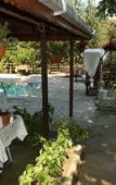 Туры в отель Kaltur Boutique Otel Туры в отель Kaltur Boutique Otel