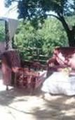 Туры в отель Kaltur Boutique Otel Туры в отель Kaltur Boutique Otel