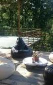 Туры в отель Kaltur Boutique Otel Туры в отель Kaltur Boutique Otel