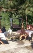Туры в отель Kaltur Boutique Otel Туры в отель Kaltur Boutique Otel