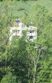 Туры в отель Kaltur Boutique Otel Туры в отель Kaltur Boutique Otel