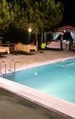 Туры в отель Kaltur Boutique Otel Туры в отель Kaltur Boutique Otel