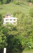 Туры в отель Kaltur Boutique Otel Туры в отель Kaltur Boutique Otel