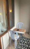 Туры в отель Kaltur Boutique Otel Туры в отель Kaltur Boutique Otel