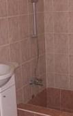 Туры в отель Kaltur Boutique Otel Туры в отель Kaltur Boutique Otel
