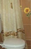 Туры в отель Kaltur Boutique Otel Туры в отель Kaltur Boutique Otel