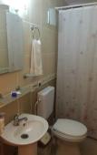 Туры в отель Kaltur Boutique Otel Туры в отель Kaltur Boutique Otel