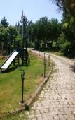 Туры в отель Kaltur Boutique Otel Туры в отель Kaltur Boutique Otel