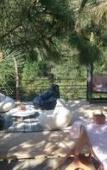 Туры в отель Kaltur Boutique Otel Туры в отель Kaltur Boutique Otel