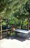 Туры в отель Kaltur Boutique Otel Туры в отель Kaltur Boutique Otel