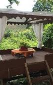 Туры в отель Kaltur Boutique Otel Туры в отель Kaltur Boutique Otel