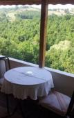 Туры в отель Kaltur Boutique Otel Туры в отель Kaltur Boutique Otel