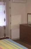 Туры в отель Kaltur Boutique Otel Туры в отель Kaltur Boutique Otel