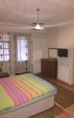 Туры в отель Kaltur Boutique Otel Туры в отель Kaltur Boutique Otel