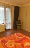 Туры в отель Kaltur Boutique Otel Туры в отель Kaltur Boutique Otel