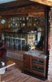 Туры в отель Kaltur Boutique Otel Туры в отель Kaltur Boutique Otel