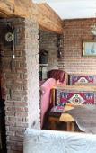 Туры в отель Kaltur Boutique Otel Туры в отель Kaltur Boutique Otel