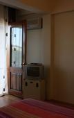 Туры в отель Kaltur Boutique Otel Туры в отель Kaltur Boutique Otel
