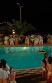 Туры в отель Karacan Beach Туры в отель Karacan Beach
